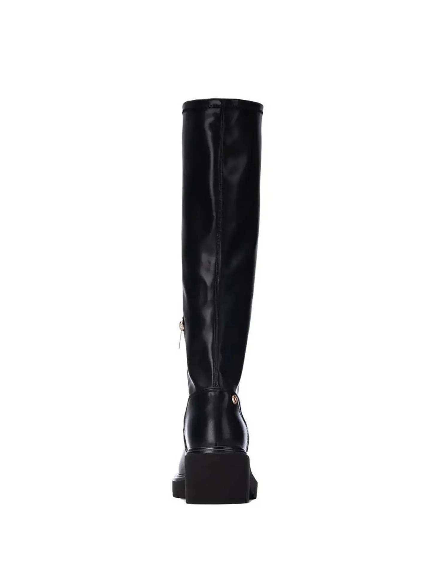 STIVALE DONNA - XTI NERO - 146357