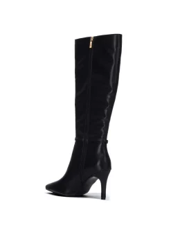 STIVALE DONNA - XTI NERO - 146466