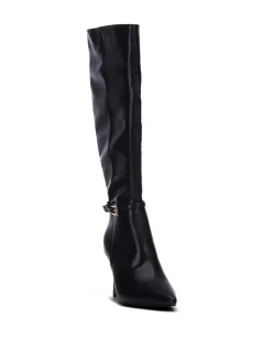 STIVALE DONNA - XTI NERO - 146466