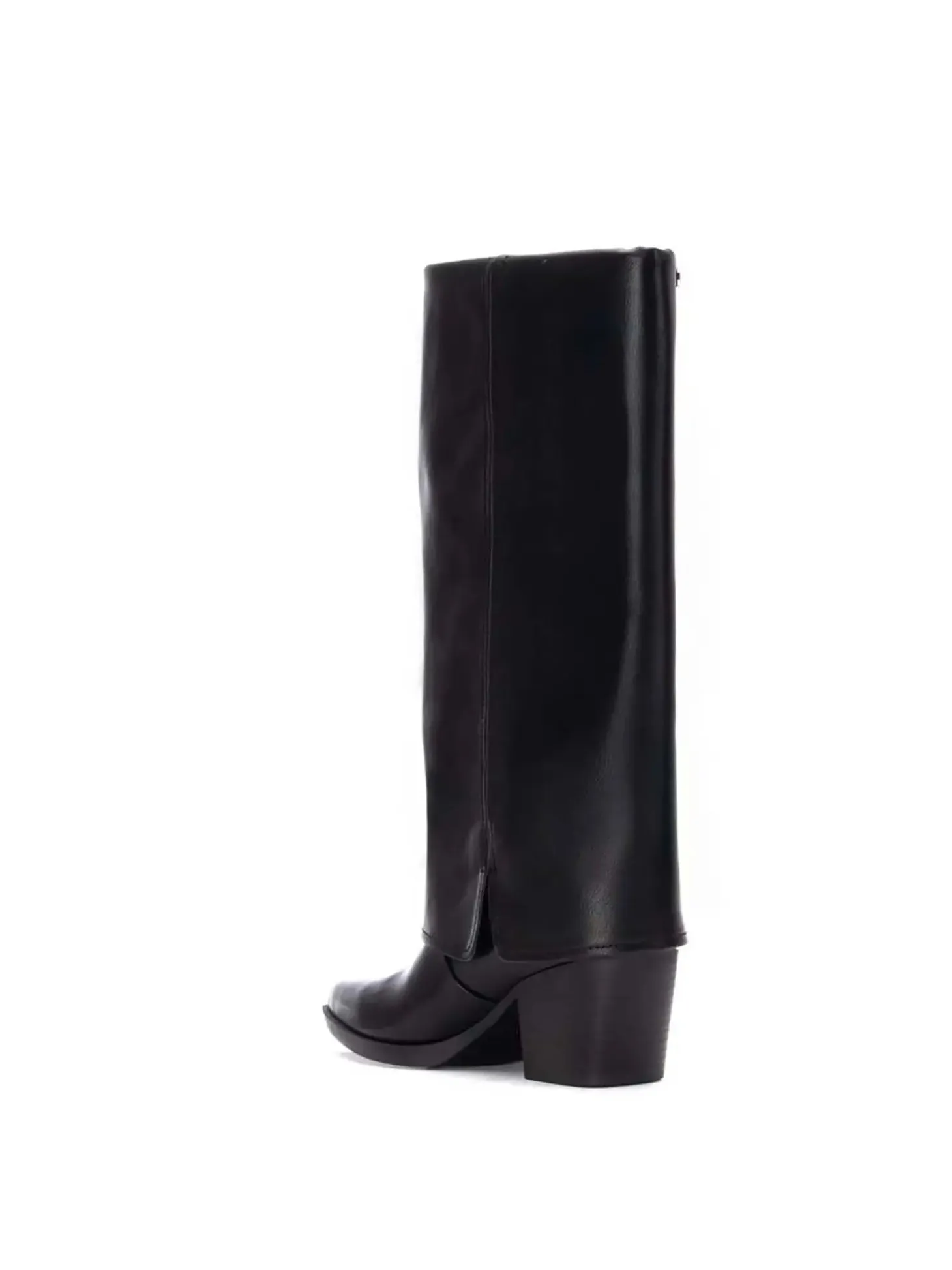 STIVALE DONNA - XTI NERO - 144717