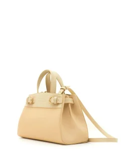 TOTE DONNA - ARMANI EXCHANGE CREMA - 949136 4R750