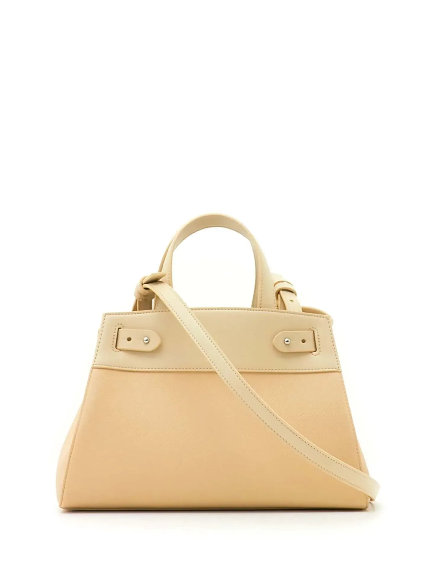 TOTE DONNA - ARMANI EXCHANGE CREMA - 949136 4R750