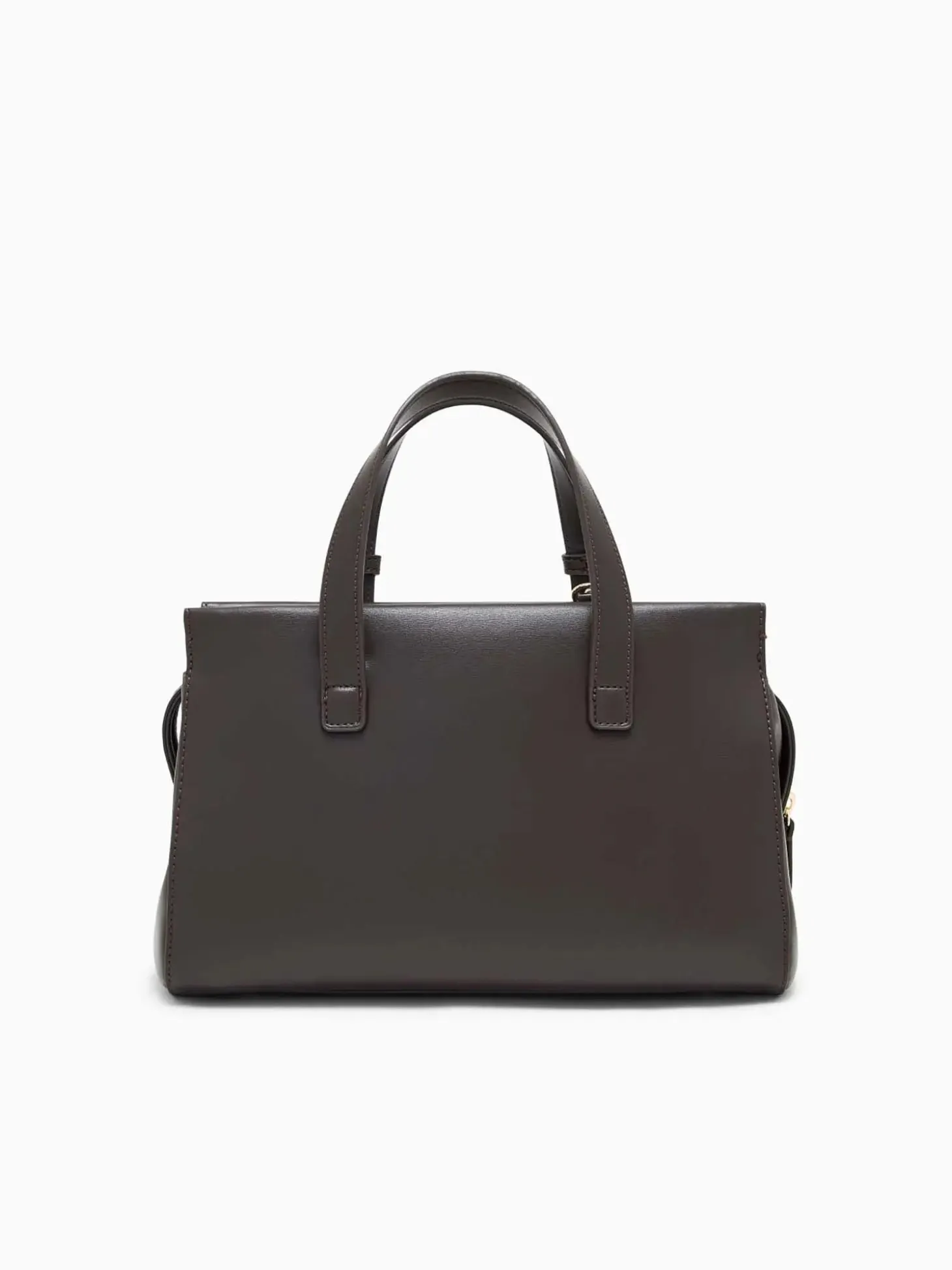 TOTE DONNA - ARMANI EXCHANGE MARRONE - XW003055 AF28605