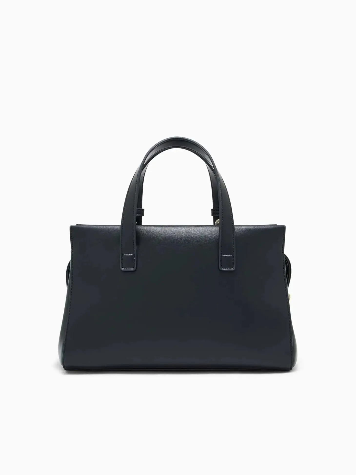 TOTE DONNA - ARMANI EXCHANGE NERO - XW003055 AF28605