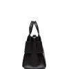 TOTE DONNA - ARMANI EXCHANGE NERO - 942690 0A874