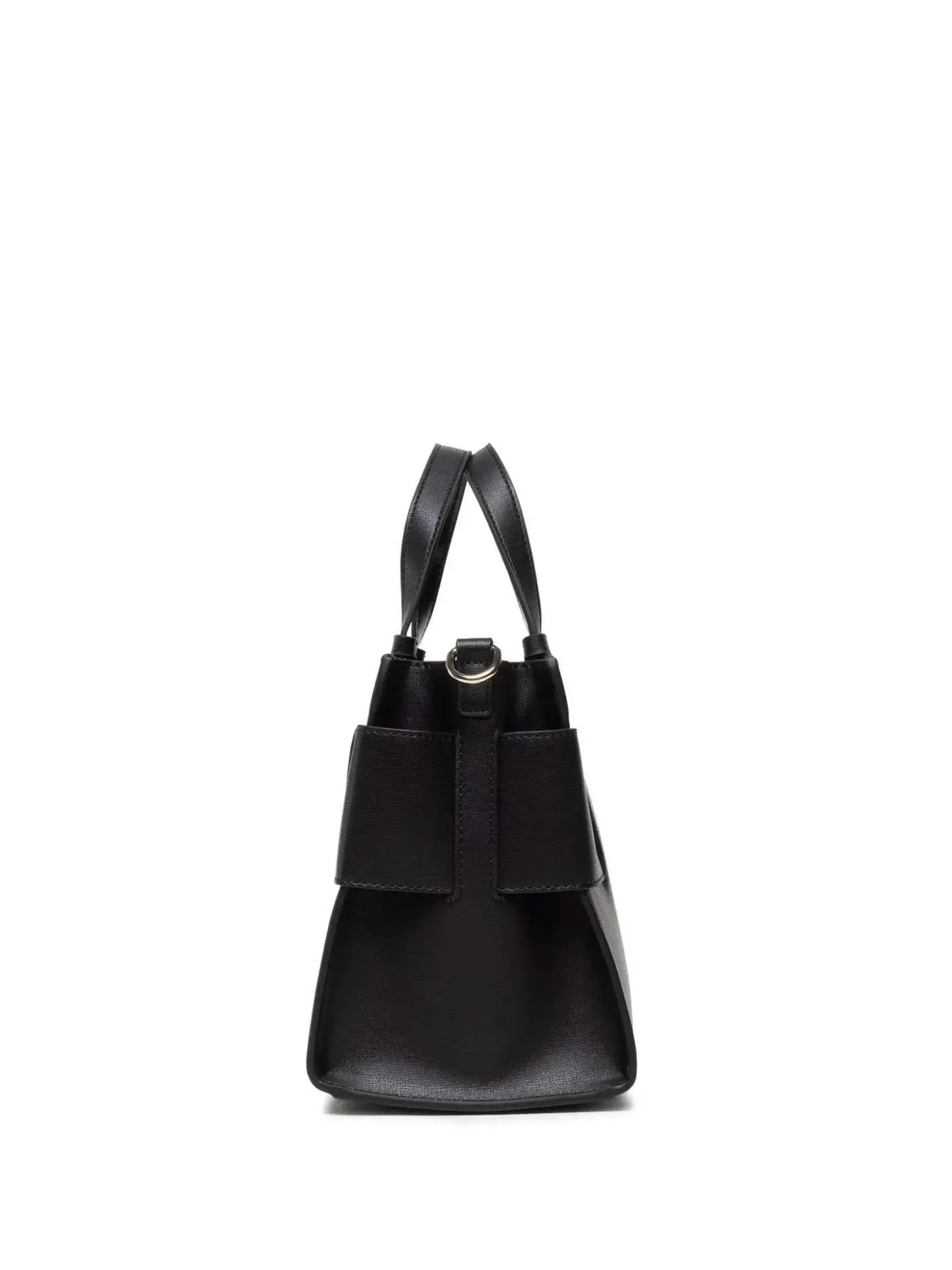 TOTE DONNA - ARMANI EXCHANGE NERO - 942690 0A874