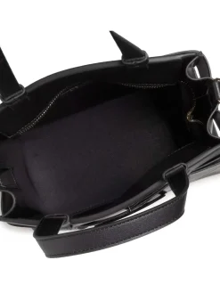TOTE DONNA - ARMANI EXCHANGE NERO - 942690 0A874