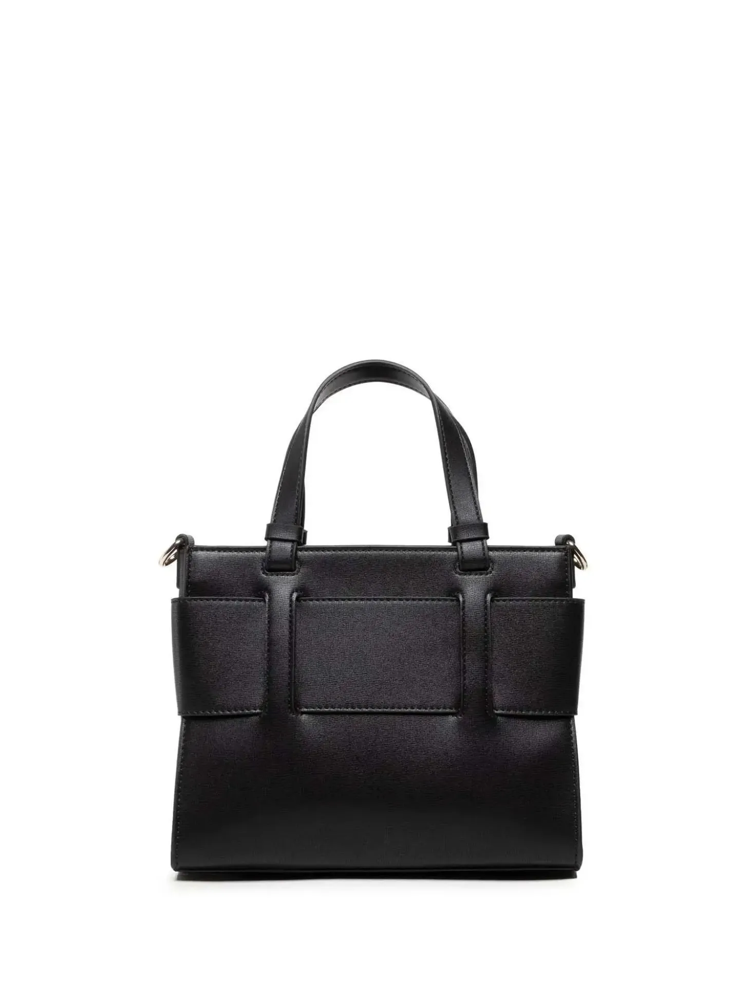 TOTE DONNA - ARMANI EXCHANGE NERO - 942690 0A874