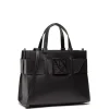TOTE DONNA - ARMANI EXCHANGE NERO - 942689 0A874