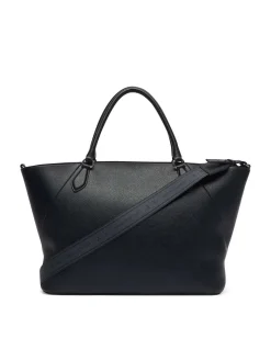 TOTE DONNA - ARMANI EXCHANGE NERO - XW003142 AF26569
