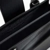 TOTE DONNA - ARMANI EXCHANGE NERO - XW000306 AF12039