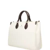 TOTE DONNA - ATELIER DU SAC BIANCO - 16935-MIL-S5B-A