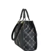 TOTE DONNA - ATELIER DU SAC NERO - 16900-MIL-S5B-A