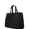 TOTE DONNA - ATELIER DU SAC NERO - 18207-REB-S6B-R