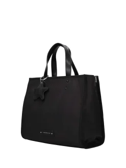 TOTE DONNA - ATELIER DU SAC NERO - 18207-REB-S6B-R