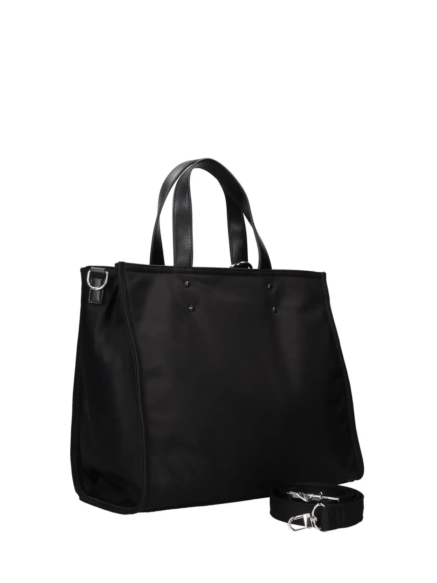 TOTE DONNA - ATELIER DU SAC NERO - 18207-REB-S6B-R