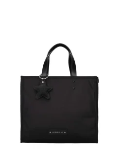 TOTE DONNA - ATELIER DU SAC NERO - 18207-REB-S6B-R