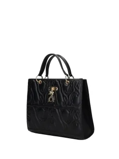 TOTE DONNA - ATELIER DU SAC NERO - 19080-DEL-S6B-A