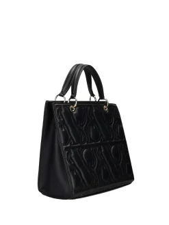 TOTE DONNA - ATELIER DU SAC NERO - 19080-DEL-S6B-A