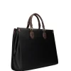 TOTE DONNA - ATELIER DU SAC NERO - 16934-MIL-S5B-A