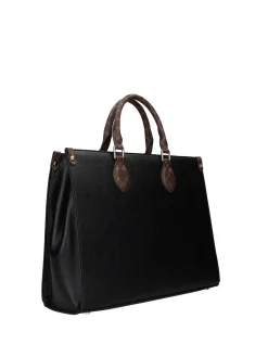 TOTE DONNA - ATELIER DU SAC NERO - 16934-MIL-S5B-A