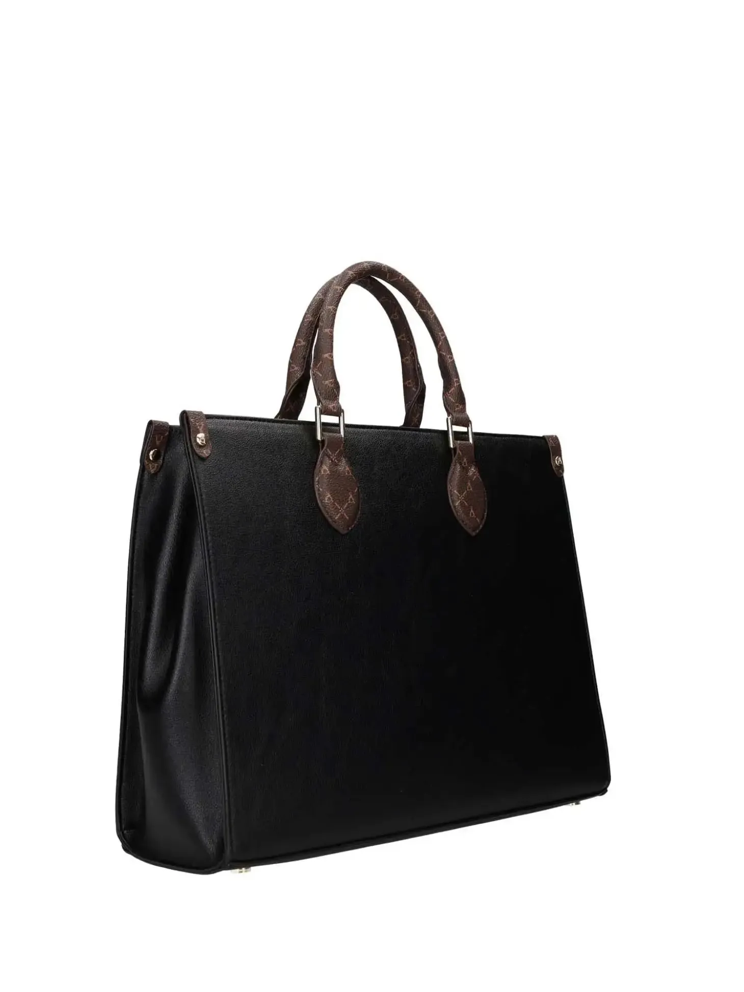 TOTE DONNA - ATELIER DU SAC NERO - 16934-MIL-S5B-A