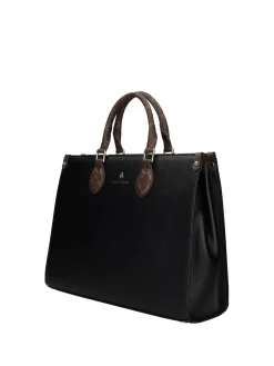 TOTE DONNA - ATELIER DU SAC NERO - 16934-MIL-S5B-A
