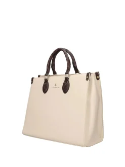 TOTE DONNA - ATELIER DU SAC SABBIA - 16936-MIL-S5B-A