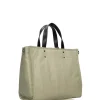 TOTE DONNA - ATELIER DU SAC VERDE - 18204-REB-S6B-R
