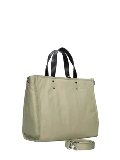 TOTE DONNA - ATELIER DU SAC VERDE - 18204-REB-S6B-R