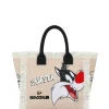 TOTE DONNA - BRACCIALINI UNICO - LT274-TC