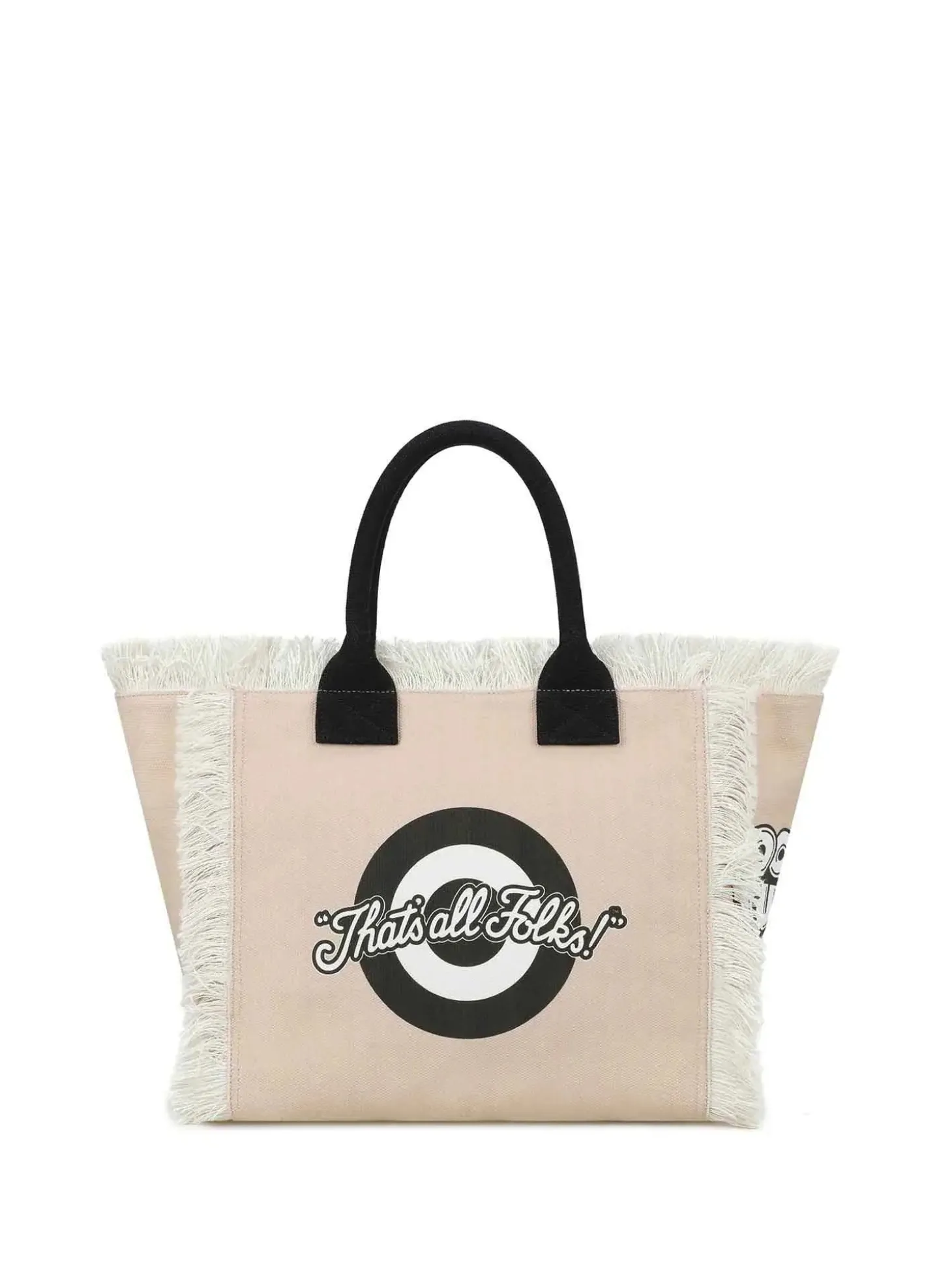 TOTE DONNA - BRACCIALINI UNICO - LT274-TC