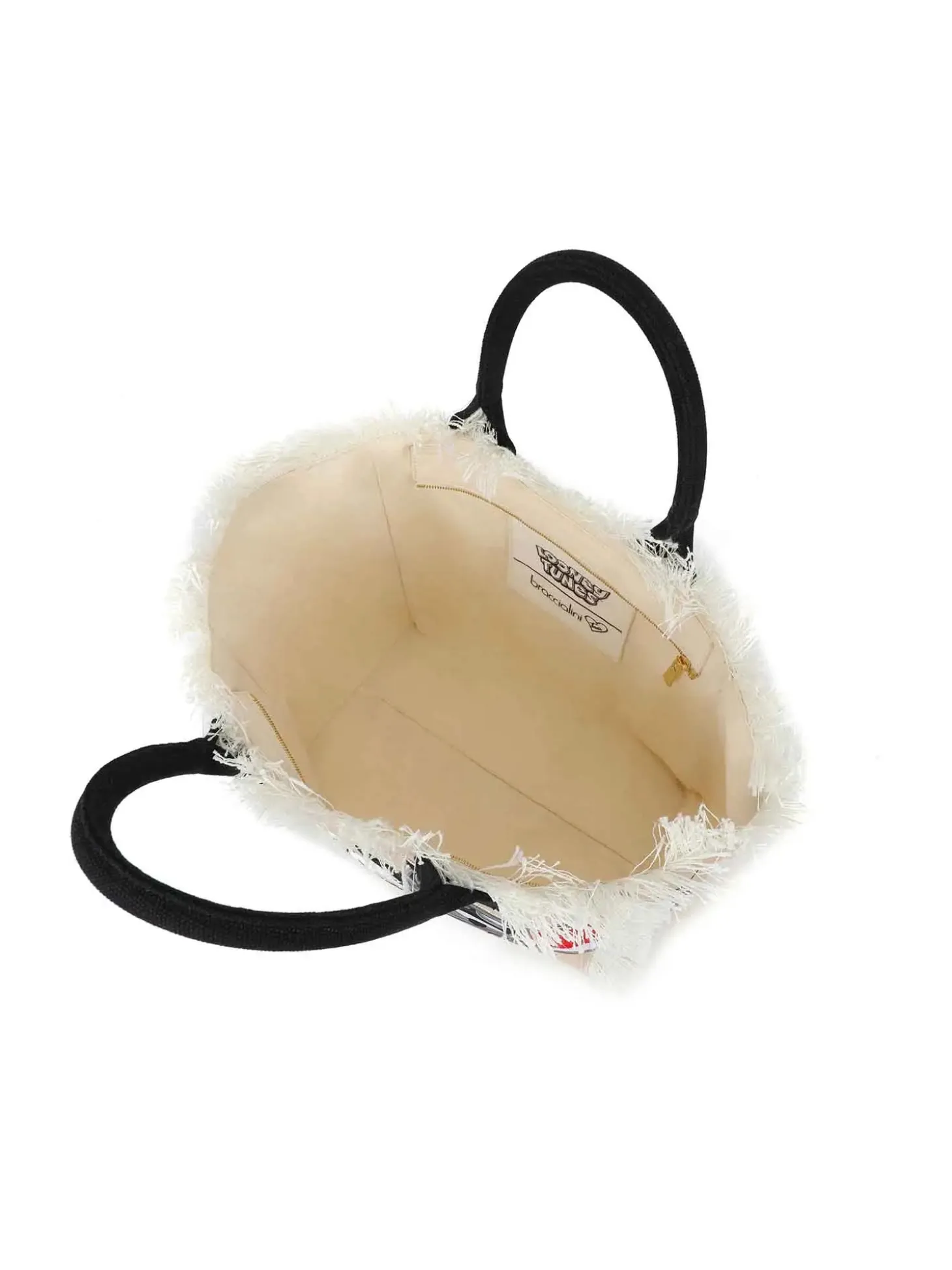 TOTE DONNA - BRACCIALINI UNICO - LT274-TC