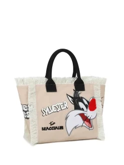 TOTE DONNA - BRACCIALINI UNICO - LT274-TC