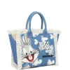 TOTE DONNA - BRACCIALINI UNICO - LT271-TC
