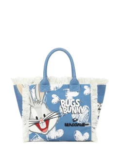 TOTE DONNA - BRACCIALINI UNICO - LT271-TC