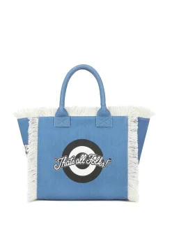 TOTE DONNA - BRACCIALINI UNICO - LT271-TC