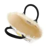 TOTE DONNA - BRACCIALINI UNICO - LT270-TC