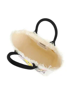 TOTE DONNA - BRACCIALINI UNICO - LT270-TC