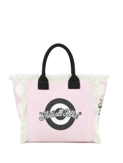 TOTE DONNA - BRACCIALINI UNICO - LT270-TC