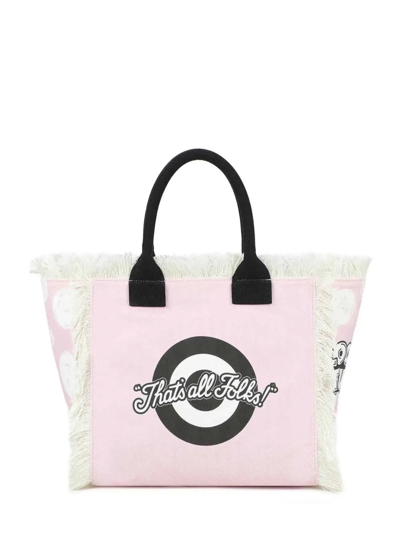 TOTE DONNA - BRACCIALINI UNICO - LT270-TC