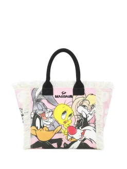 TOTE DONNA - BRACCIALINI UNICO - LT270-TC