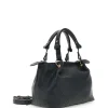 TOTE DONNA - CAFE NOIR NERO - C3BC1104