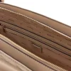 TOTE DONNA - GUESS BEIGE - HWPD97 69220
