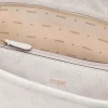 TOTE DONNA - GUESS BIANCO - HWSL71 24240