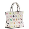 TOTE DONNA - GUESS MULTI - HWGM99 28750