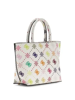 TOTE DONNA - GUESS MULTI - HWGM99 28750