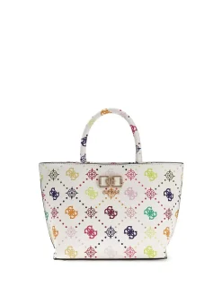 TOTE DONNA - GUESS MULTI - HWGM99 28750