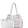 TOTE DONNA - GUESS MULTI - HWGM99 28240