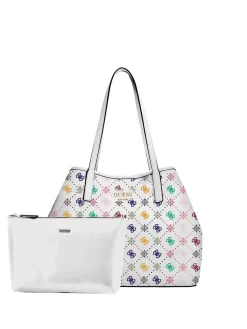 TOTE DONNA - GUESS MULTI - HWGM99 28240